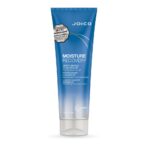 Condicionador Hidratante Joico Moisture Recovery 250 ml