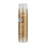 Shampoo Anti-Resíduo K-PAK Clarifying 300ml