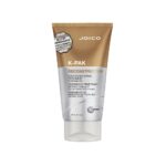 Reconstrução Capilar Joico K-Pak Deep Penetrating Reconstructor Smart Release 150 ml