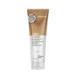 Condicionador Joico K-Pak To Repair Damage Smart Release 250 ml