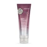 Condicionador Joico Defy Damage Protective 250 ml
