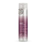 Shampoo Joico Defy Damage Protective 300 ml