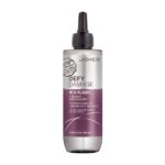 IN A FLASH TRATAMENTO CAPILAR DEFY DAMAGE JOICO 200ml