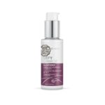 Finalizador Defy Damage Sleepover 100ml