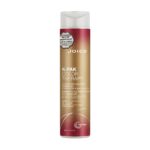 Shampoo Joico K-PAK Color Therapy Smart Release 300 ml