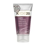 JOICO KBOND20 POWER MASQUE 150ML