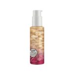 Óleo de Brilho K-Pak Color Therapy Glossing Oil 63 ml