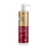 Máscara Luster Lock Joico K-PAK Color Therapy Smart Release 500ml