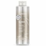 CONDICIONADOR PARA CABELOS LOIROS - JOICO BLONDE LIFE 1000 ml