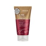 MÁSCARA DE NUTRIÇÃO PROFUNDA - JOICO K-PAK COLOR THERAPY 150 ml