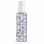 ÓLEO ILUMINADOR PARA CABELOS LOIROS - JOICO BLONDE LIFE 100 ml