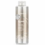 SHAMPOO PARA CABELOS LOIROS - JOICO BLONDE LIFE 1000 ml