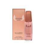 OPERA Eau de Parfum Feminino 30ml