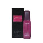 LA NOTTE Eau de Parfum  Feminino 30ml