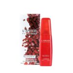 L'AMOUR Eau de Parfum Feminino 30ml