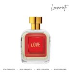 LOVE Deo Colônia Feminino 100ml