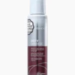 Leave-in Joico Defy Damage para Longevidade da Cor 100 ml