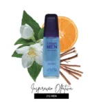 URBAN MEN Eau de Toilette Masculino 30ml