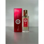 perfume brand collection dream no.289 princess