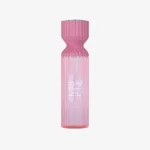 Névoa Perfumada Layaan Lataffa 250ml