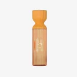 Yara Tous Perfume Mist Lataffa 250ml
