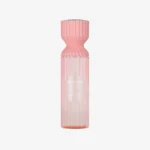 Badee Al Oud Noble Blush Perfume Mist Lataffa 250ml