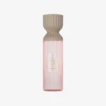 Teriaq Perfume Mist Lataffa 250ml