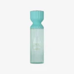 Mayar Natural Intense Perfume Mist Lataffa 250ml