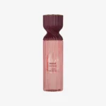 Mayar Cherry Intense Perfume Mist Lataffa 250ml