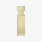 Angham Perfume Mist Lataffa 250ml