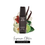 DESERT FLOWER BLACK Eau de Parfum Masculino 30ml