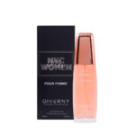 NYC WOMEN Eau de Parfum Feminino 30ml