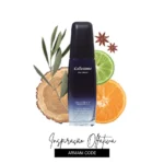 COLLEZIONE Eau de Toilette Masculino 30ml