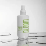 Fresh   Pear   Body   Splash   -   Desodorante   Colônia   200ml