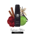 PREMIUM Eau de Toilette Masculino 30ml