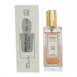 perfume brand collection dream no.063 yes, i do