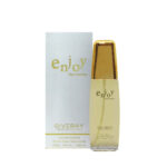 ENJOY Eau de Parfum Feminino 30ml