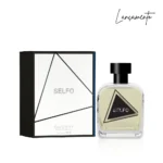 SELFO Deo Colônia Masculino 100ml