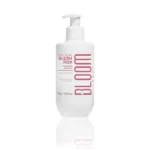 Blush   Pop   Body   Cream   Desodorante   Hidratante   200g