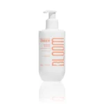 Cheer   Body   Cream   -   Desodorante   Hidratante   200g