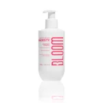 Majesty   Body   Cream   -   Desodorante   Hidratante   200g