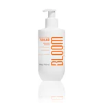 Solar   Body   Cream   Desodorante   Hidratante   200g