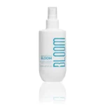 Bloom   Body   Splash   Desodorante   Colônia   200ml