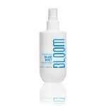 Blue   Mist   Body   Splash   -   Desodorante   Colônia   200ml