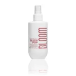 Blush   Pop   Body   Splash   -   Desodorante   Colônia   200ml