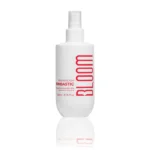 Bombastic   Body   Splash   -   Desodorante   Colônia   200ml