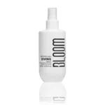 Divine   Body   Splash   -   Desodorante   Colônia   200ml