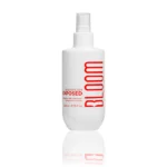 Exposed   Body   Splash   Desodorante   Colônia   200ml