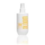 Gold   Petal   Body   Splash   -   Desodorante   Colônia   200ml