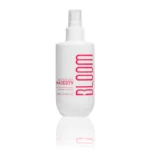 Majesty   Body   Splash   -   Desodorante   Colônia   200ml